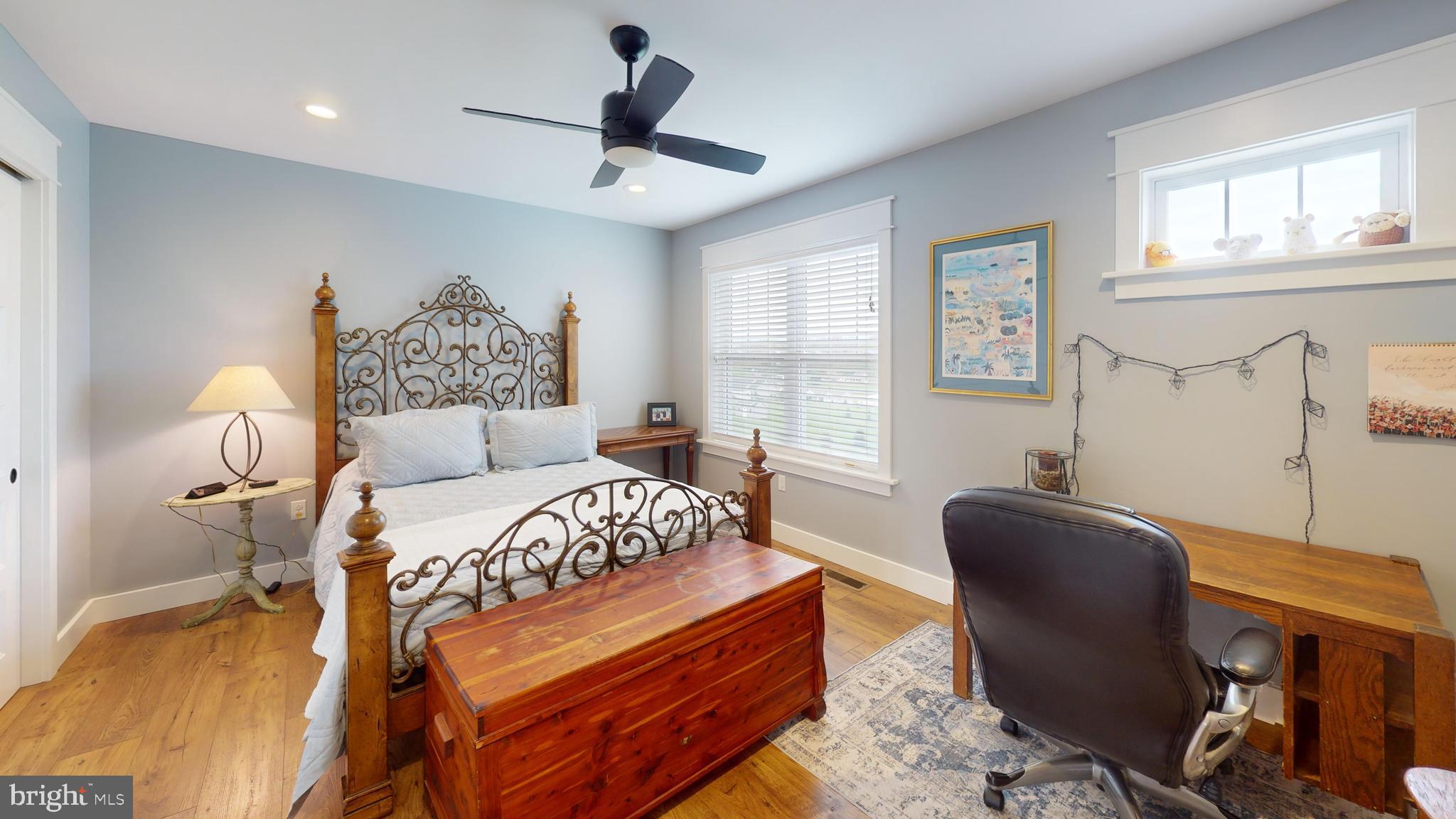 219 PEPPER RIDGE DRIVE