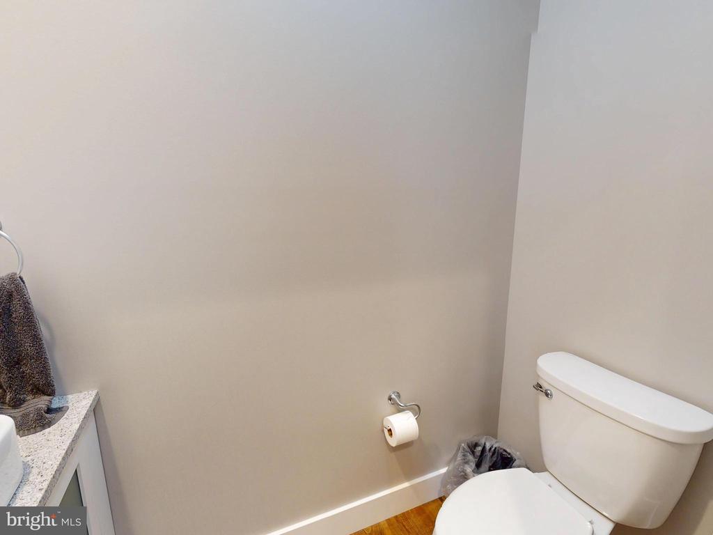 219 PEPPER RIDGE DRIVE