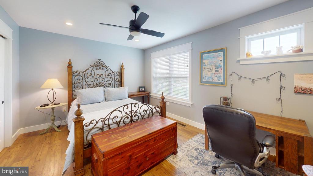 219 PEPPER RIDGE DRIVE