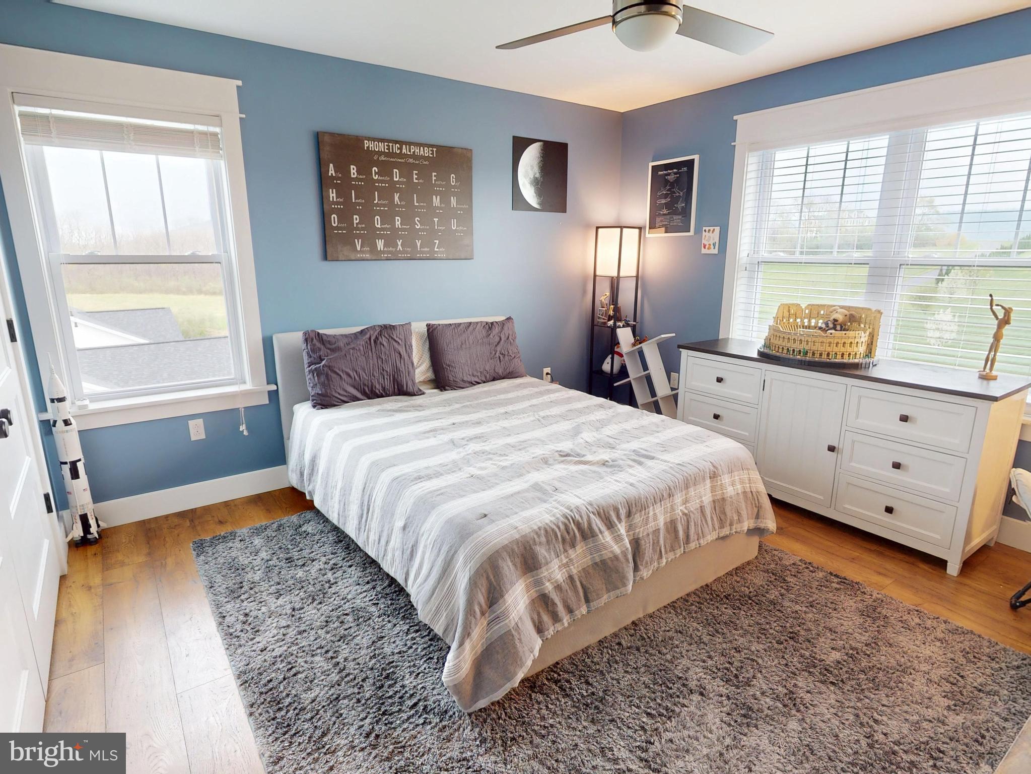 219 PEPPER RIDGE DRIVE