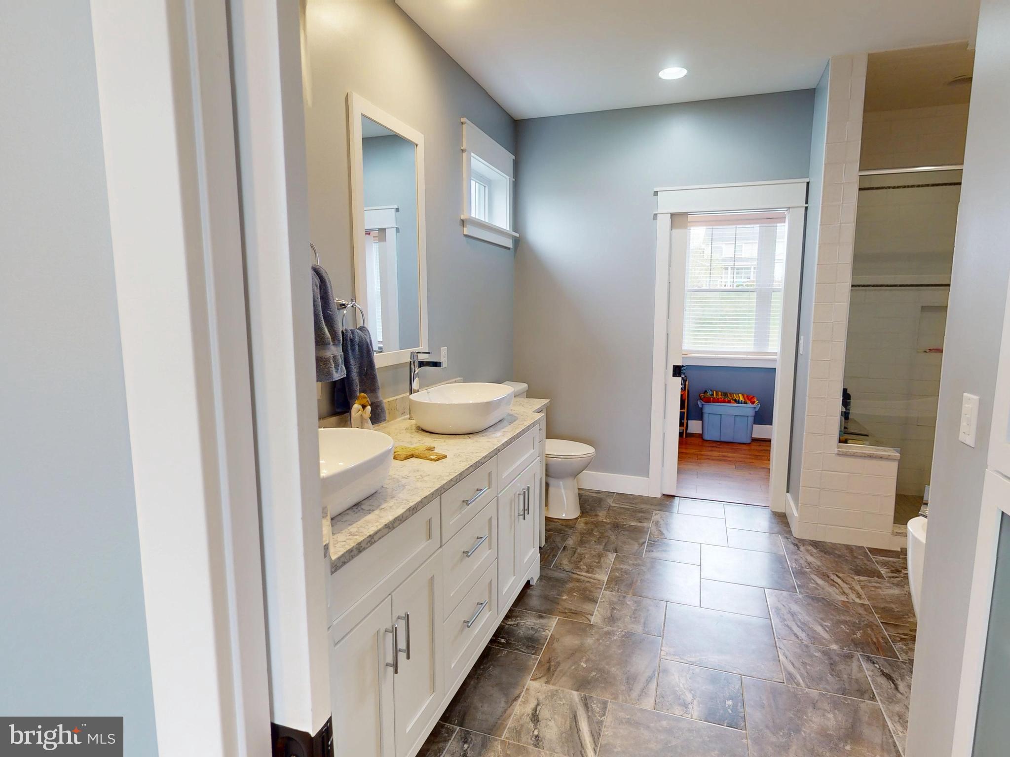 219 PEPPER RIDGE DRIVE