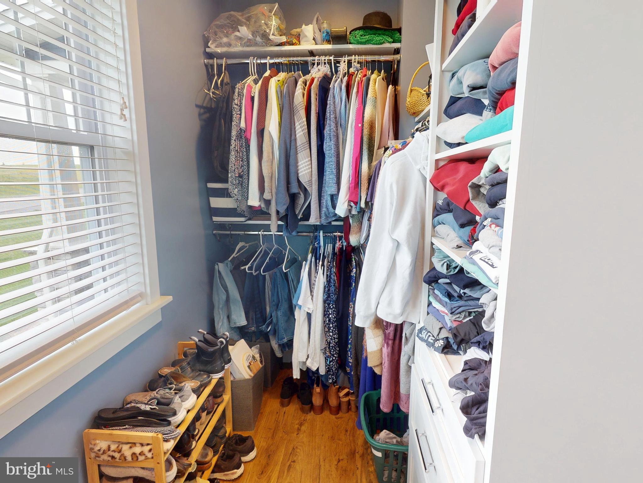 219 PEPPER RIDGE DRIVE