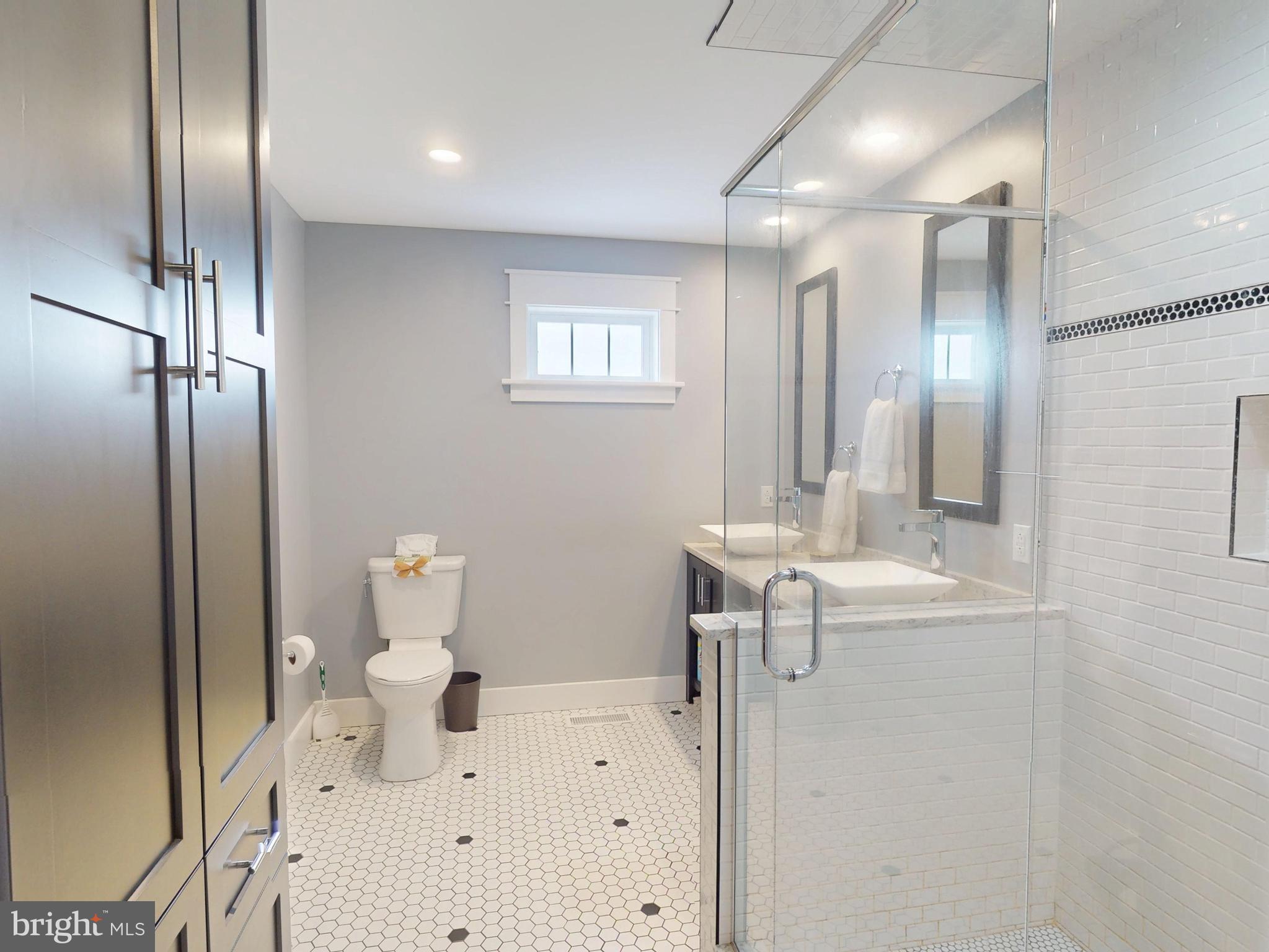 219 PEPPER RIDGE DRIVE