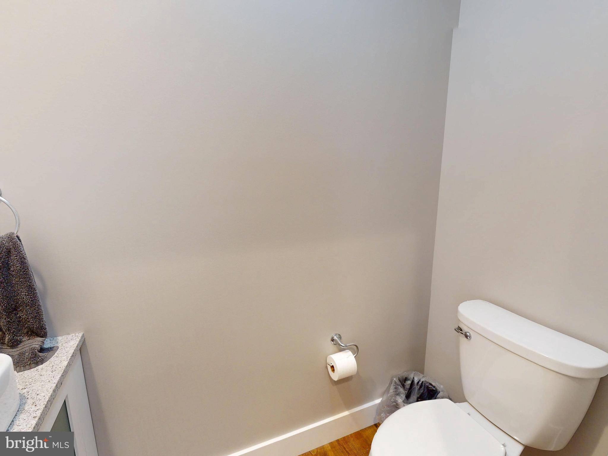 219 PEPPER RIDGE DRIVE