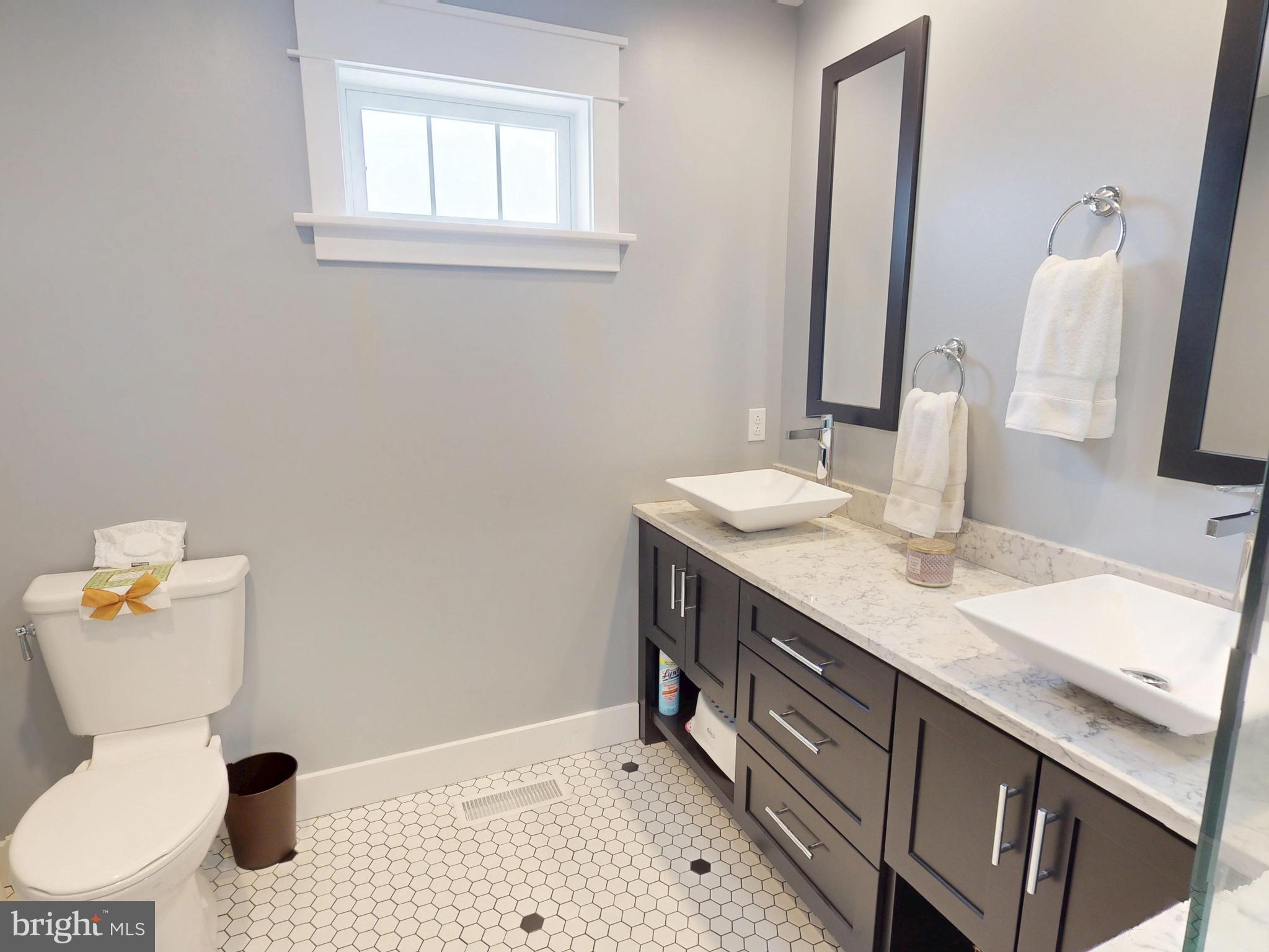 219 PEPPER RIDGE DRIVE