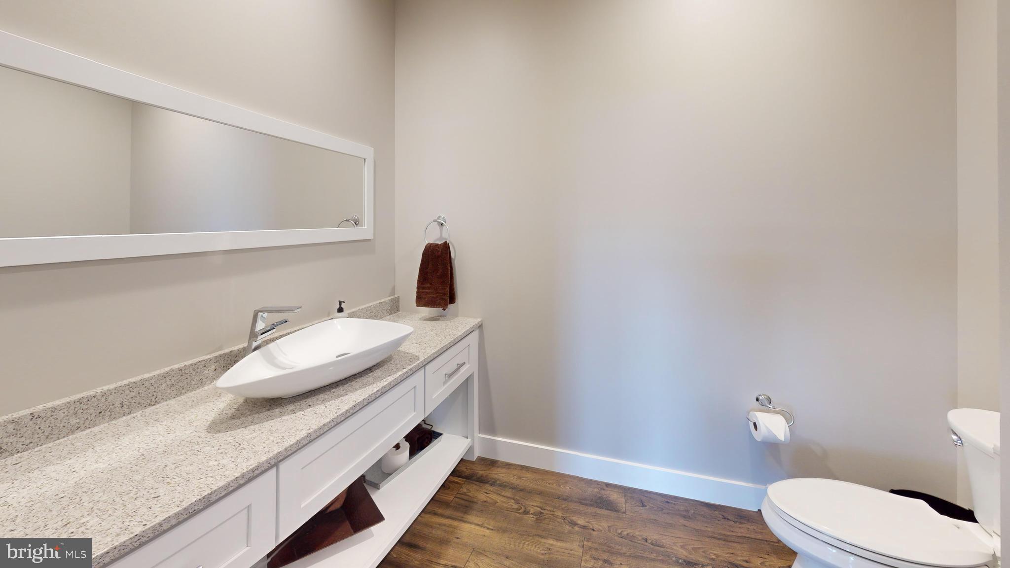 219 PEPPER RIDGE DRIVE