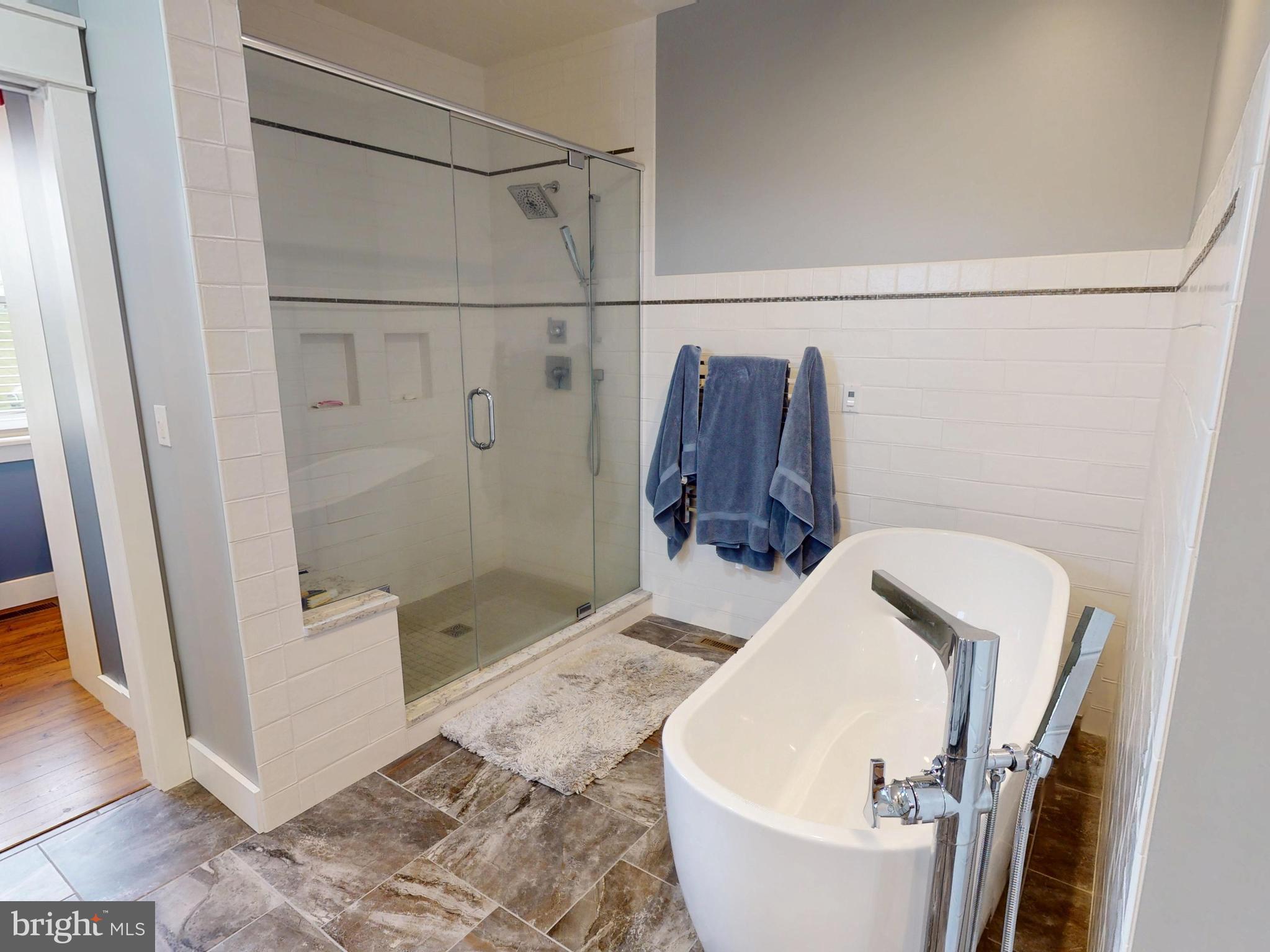 219 PEPPER RIDGE DRIVE