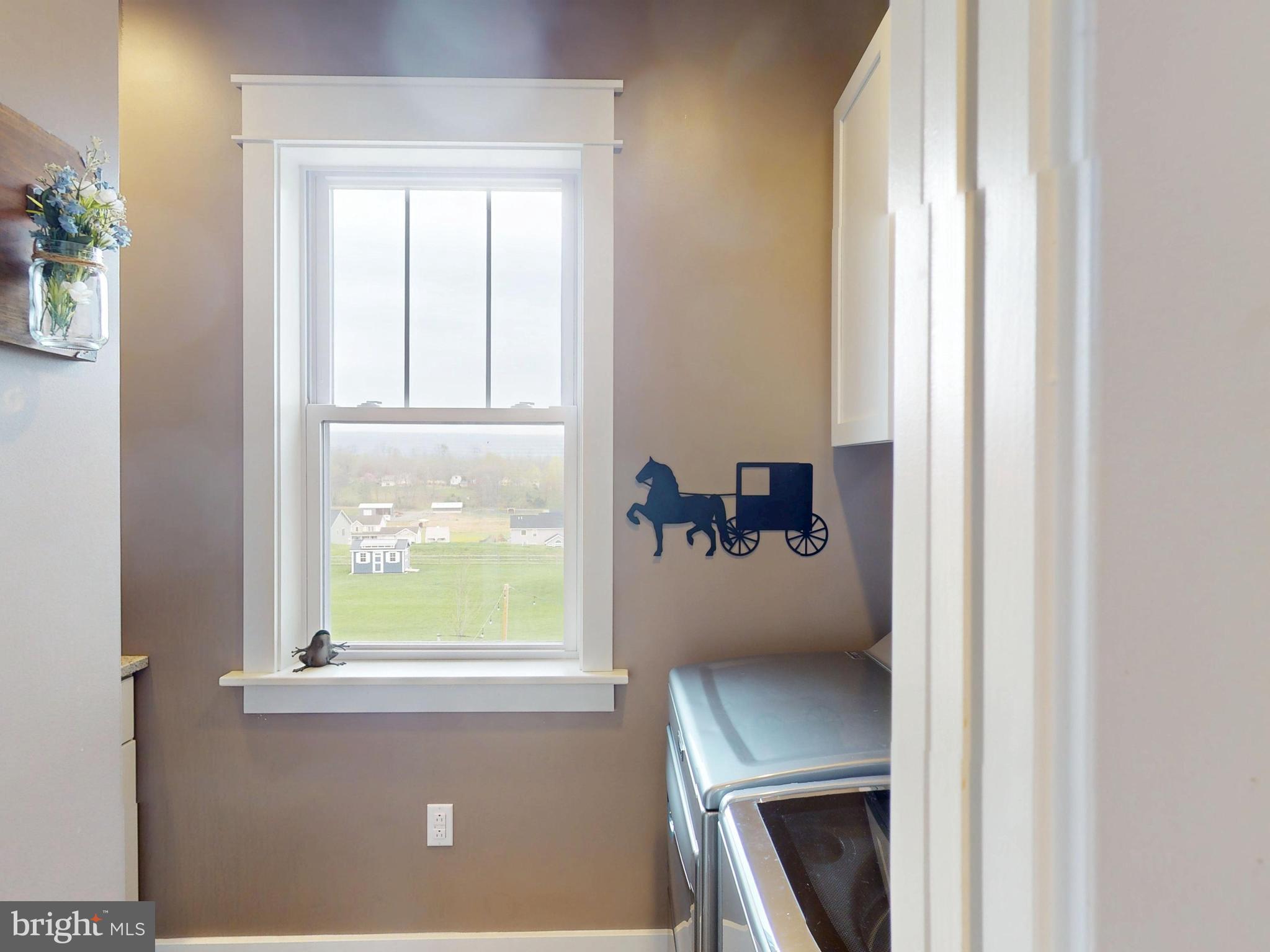 219 PEPPER RIDGE DRIVE