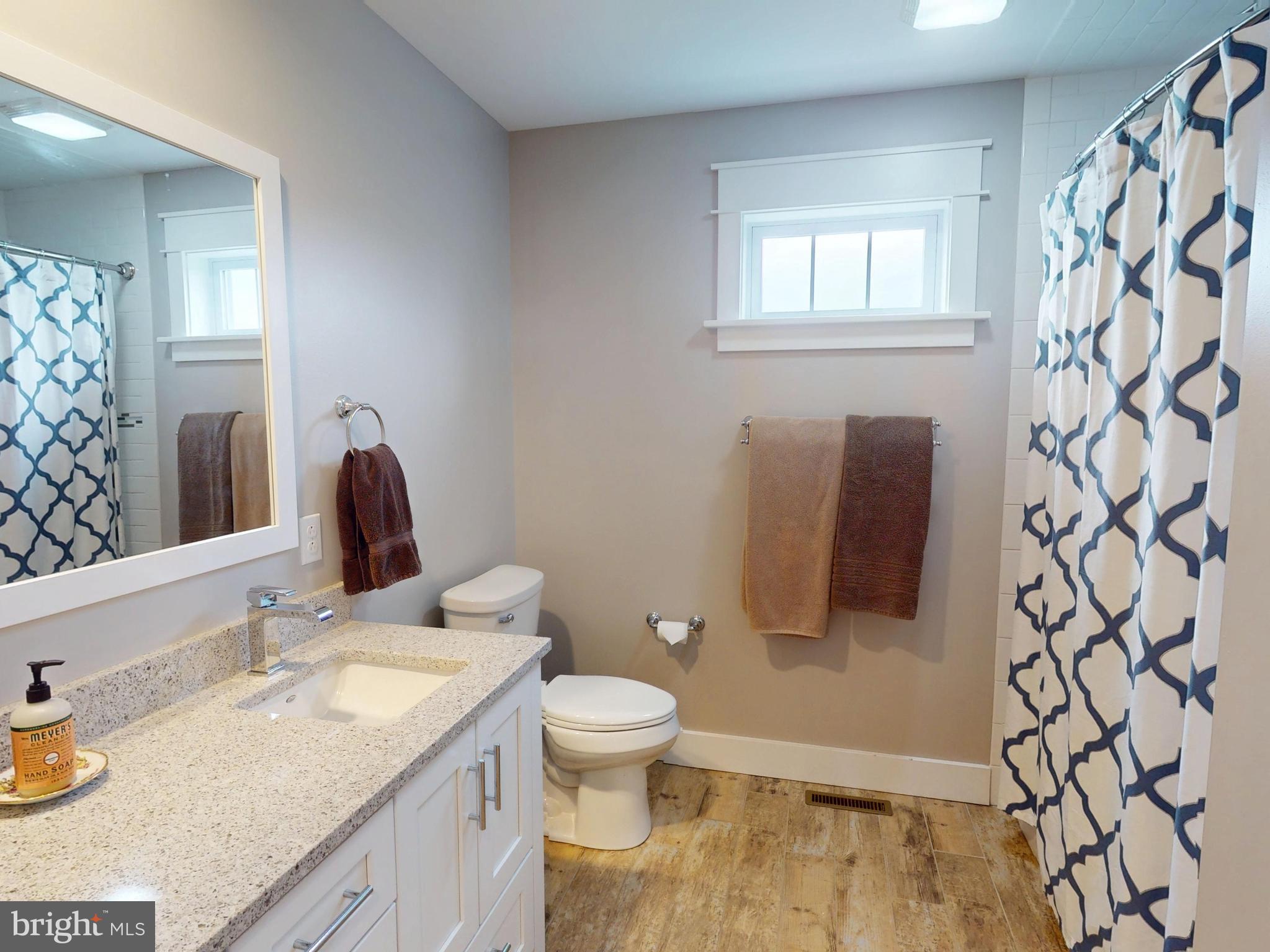 219 PEPPER RIDGE DRIVE