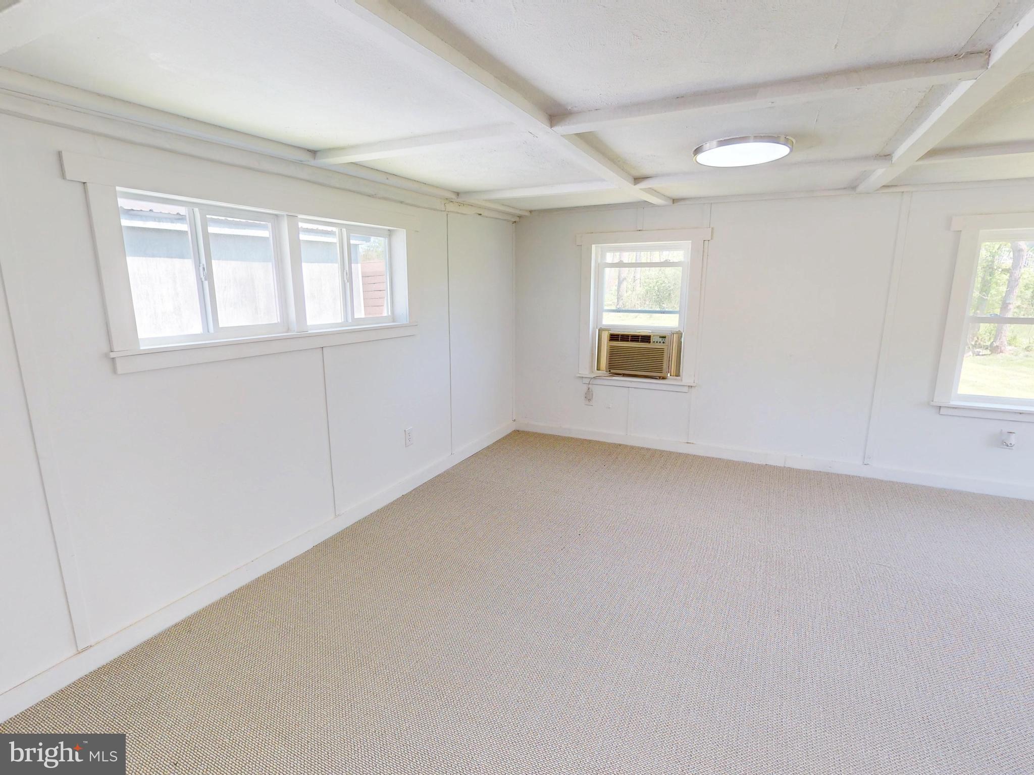 208 OLD MILL ROAD