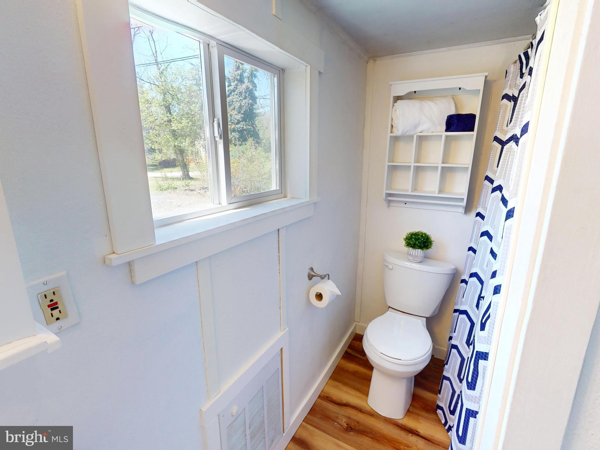 208 OLD MILL ROAD