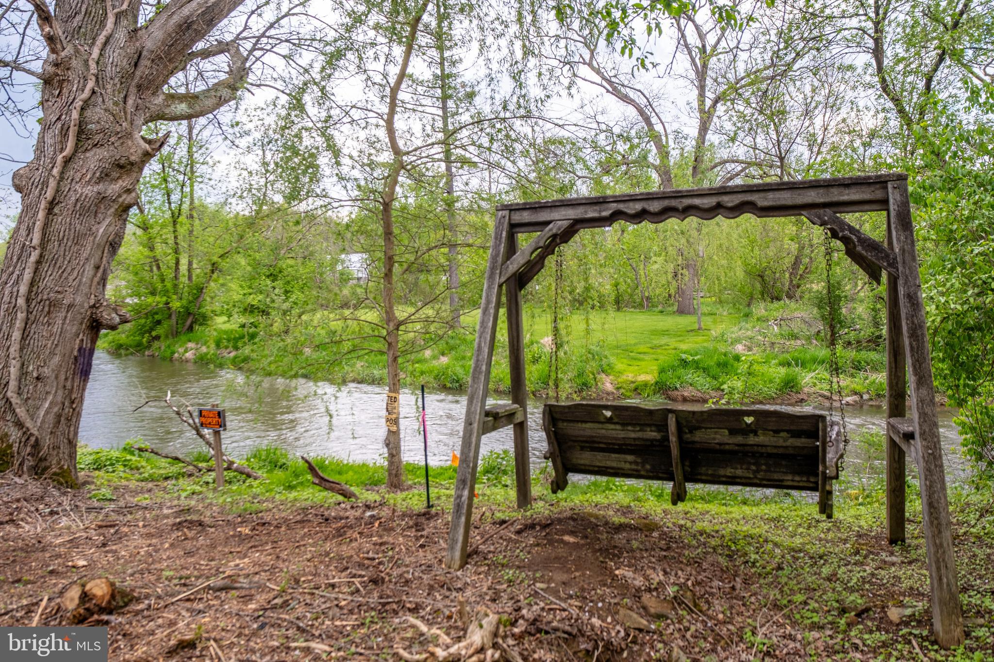 208 OLD MILL ROAD