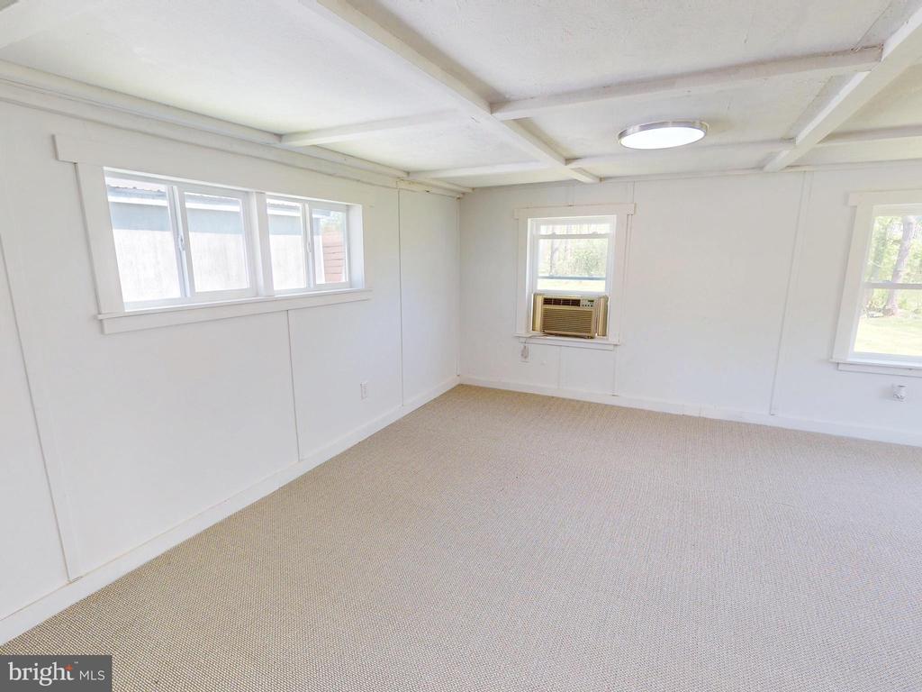 208 OLD MILL ROAD