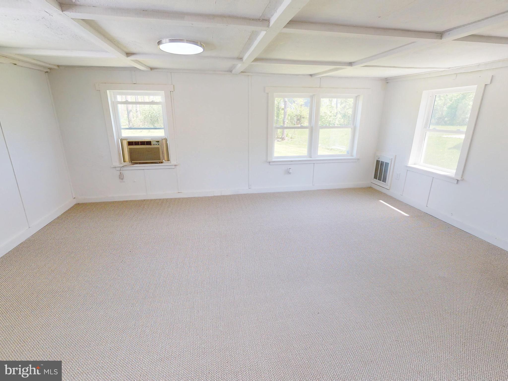 208 OLD MILL ROAD