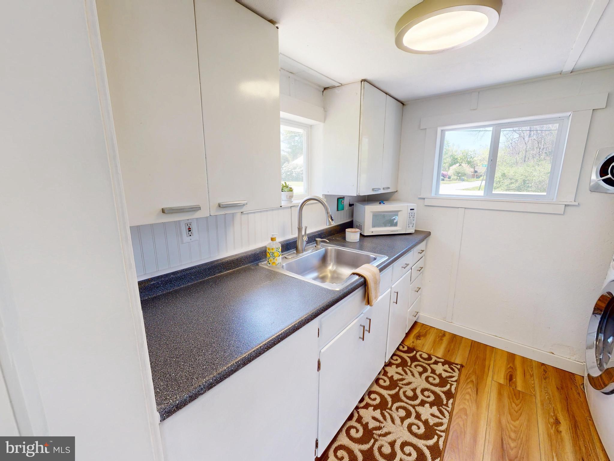 208 OLD MILL ROAD