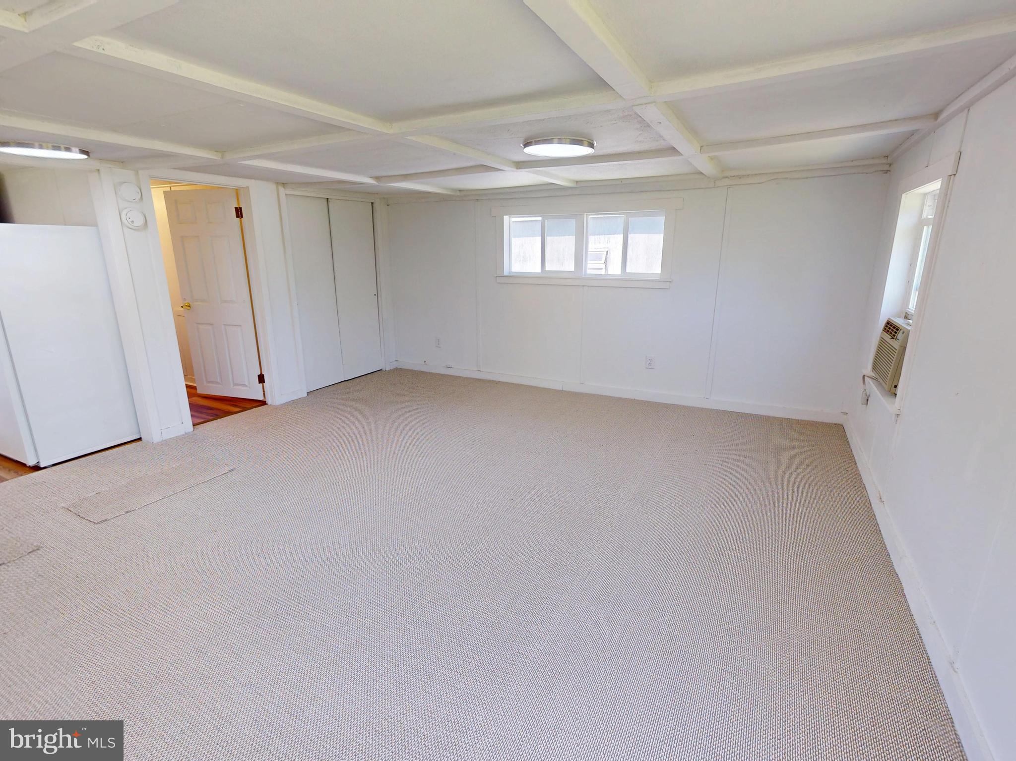 208 OLD MILL ROAD