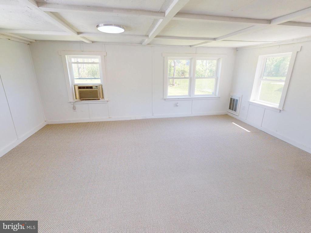 208 OLD MILL ROAD