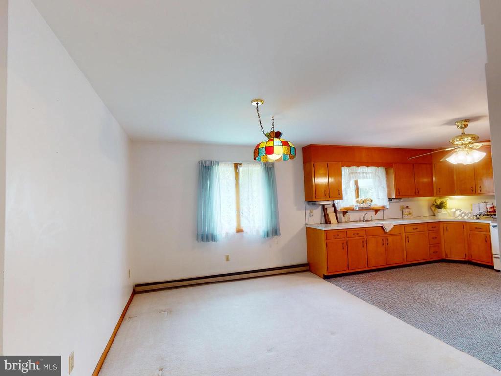 169 LINCOLN LANE