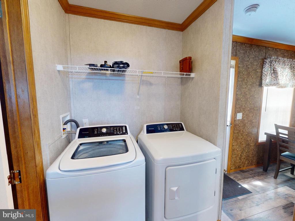72 CEDAR STREET