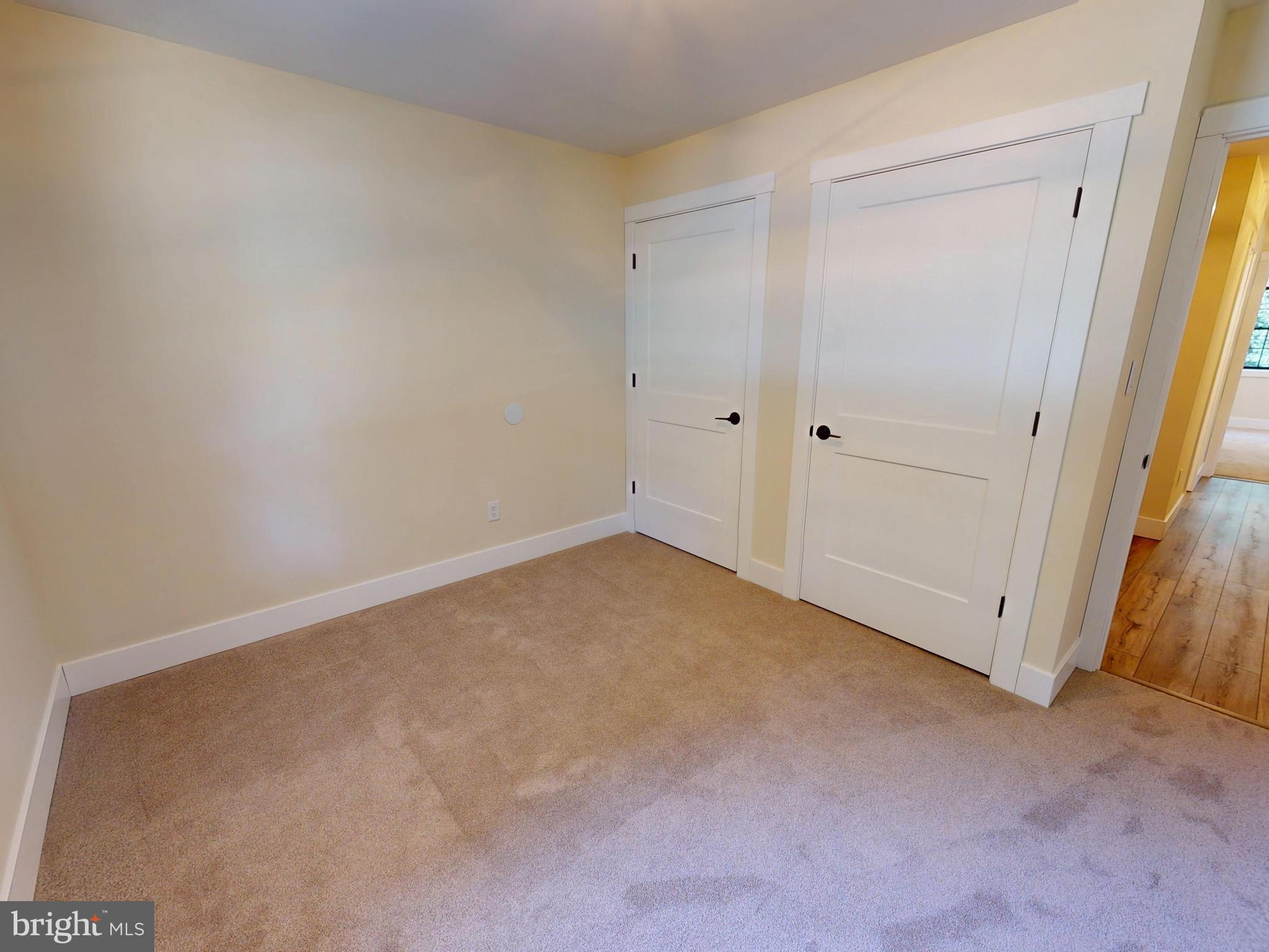 654 DEVONSHIRE DRIVE