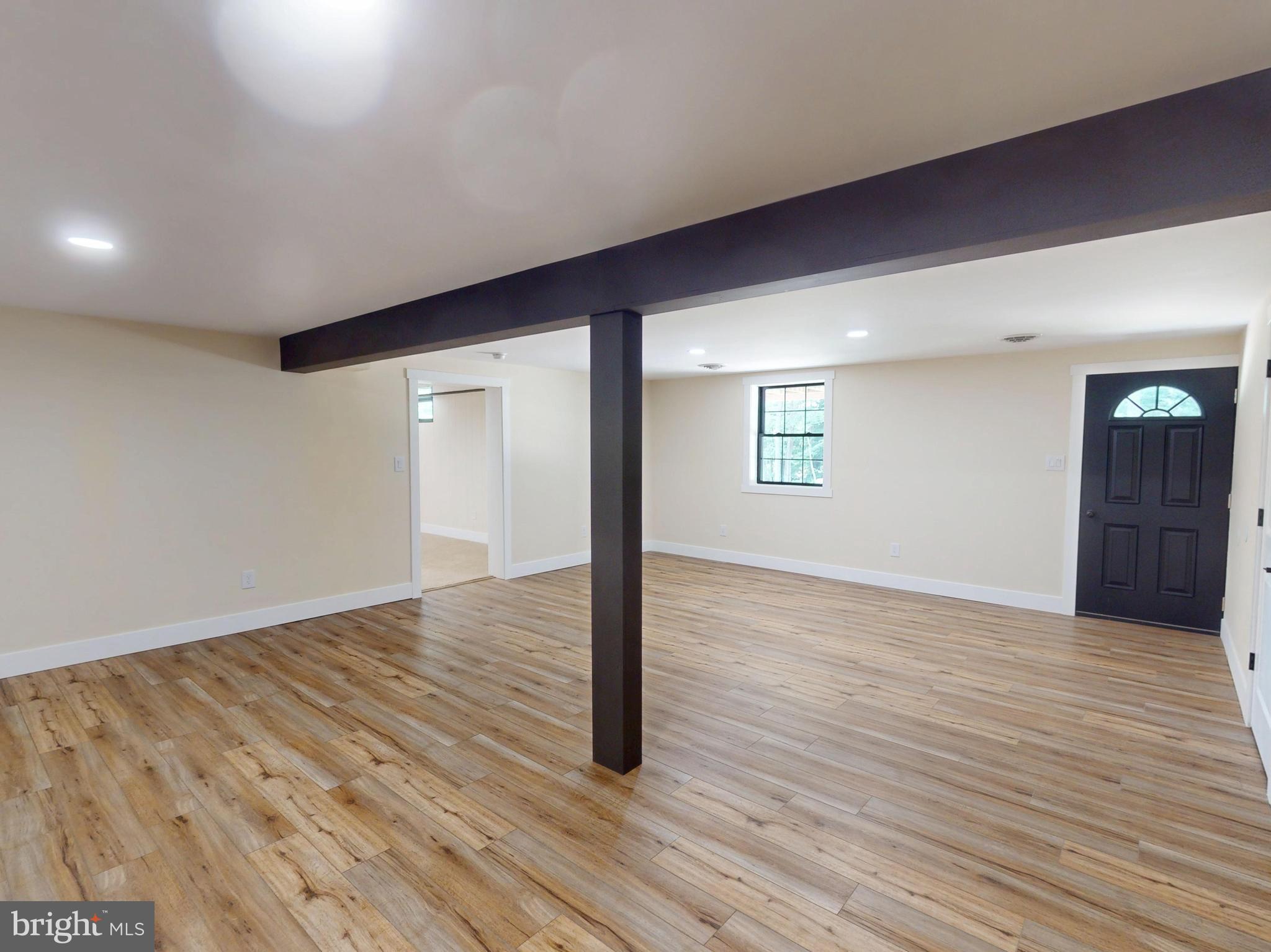 654 DEVONSHIRE DRIVE