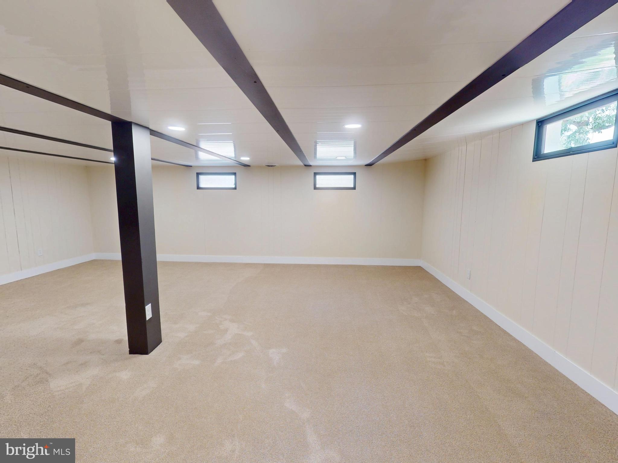 654 DEVONSHIRE DRIVE