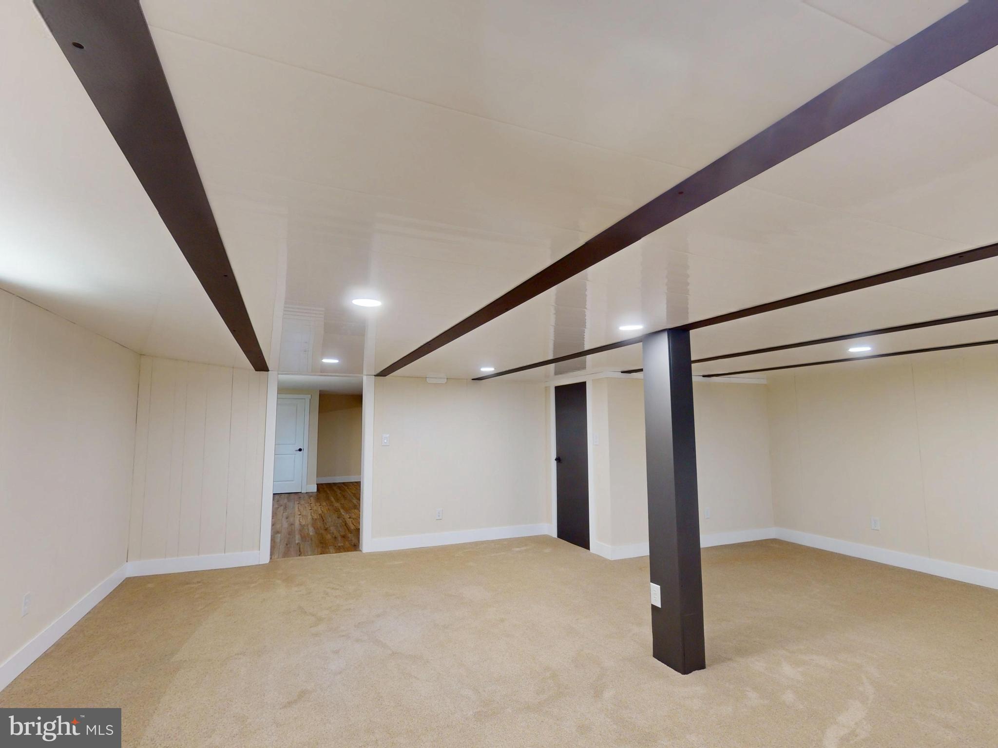 654 DEVONSHIRE DRIVE