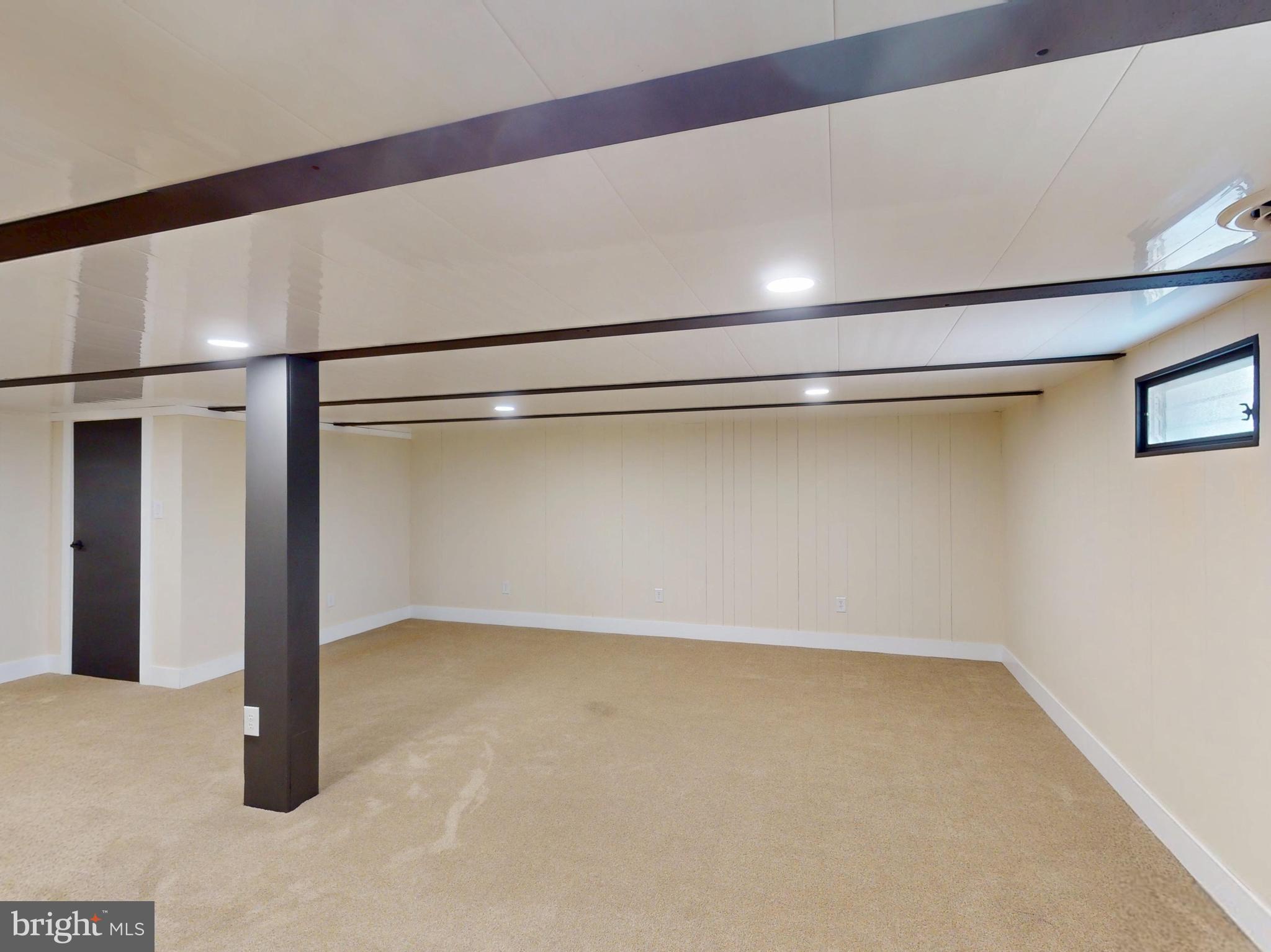 654 DEVONSHIRE DRIVE