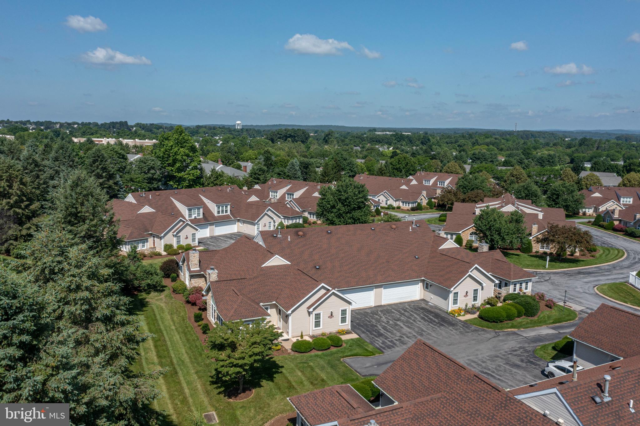 3301 SHELLERS BEND 943