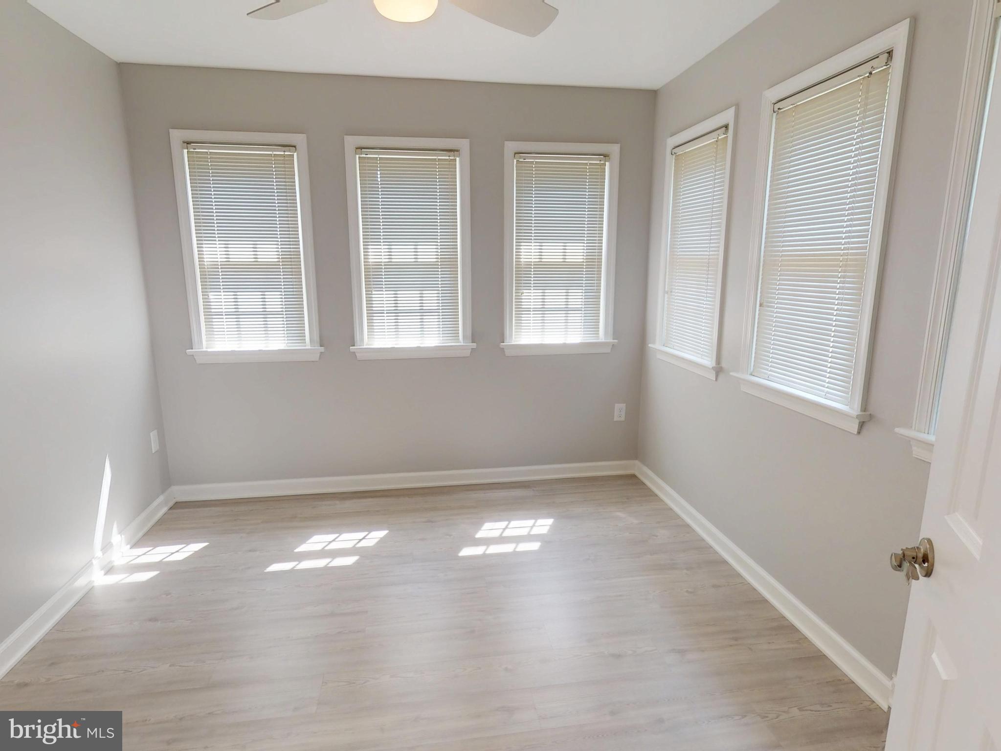 3301 SHELLERS BEND 943