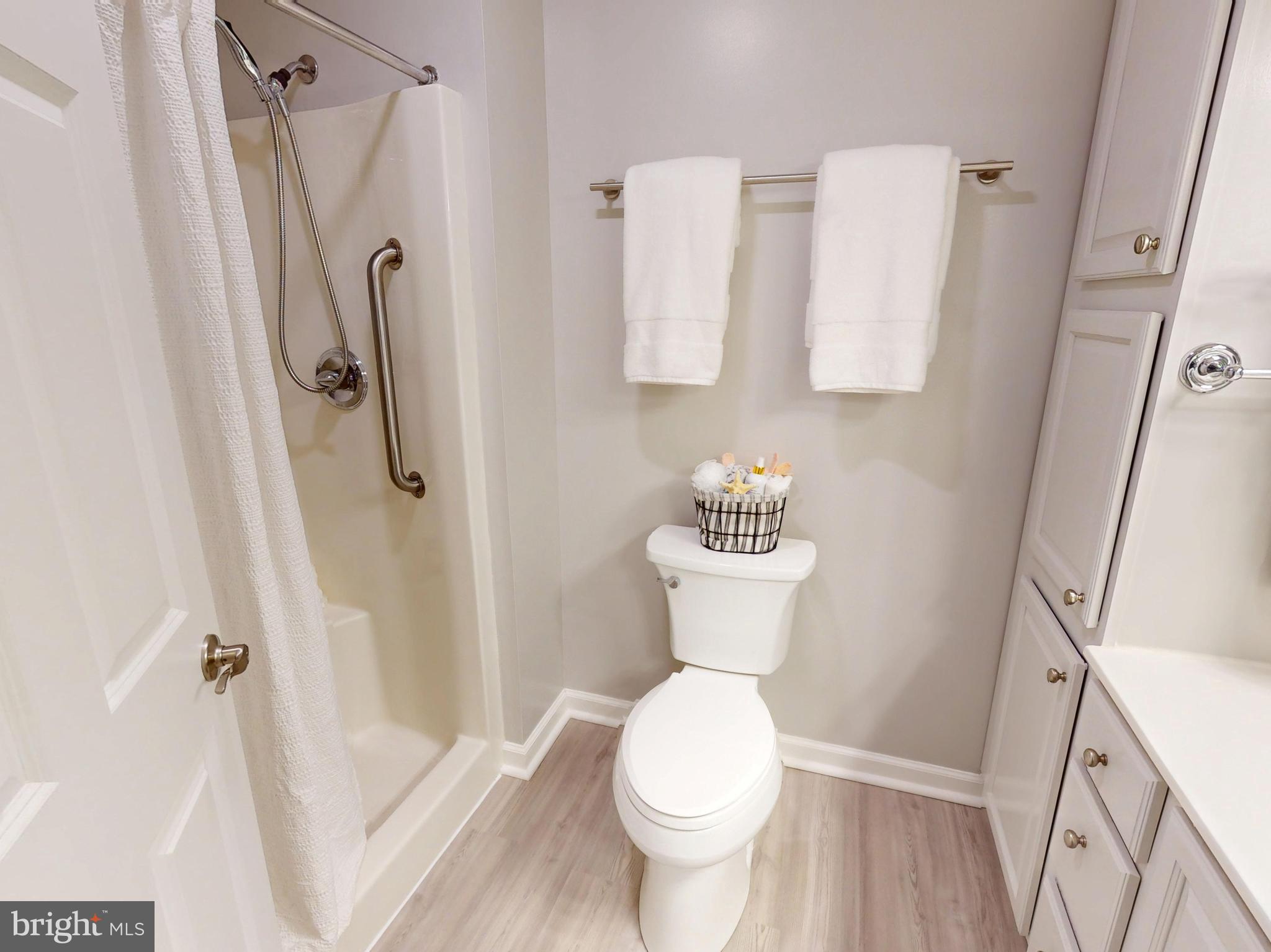 3301 SHELLERS BEND 943