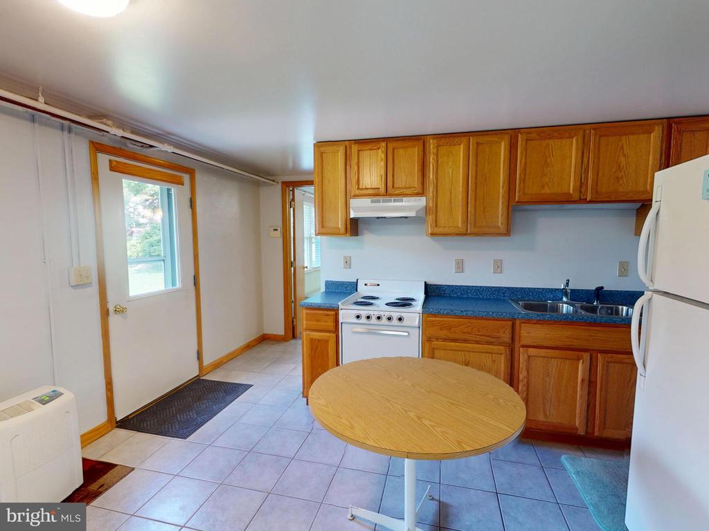 124 GRANDVIEW ROAD