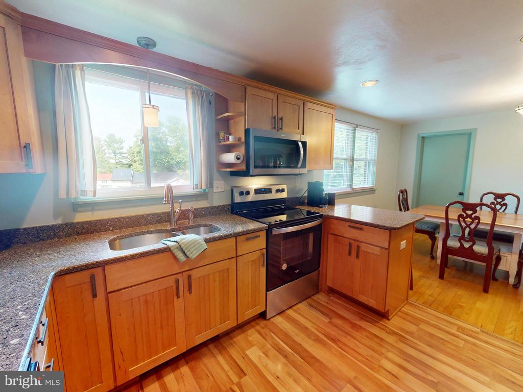 124 GRANDVIEW ROAD