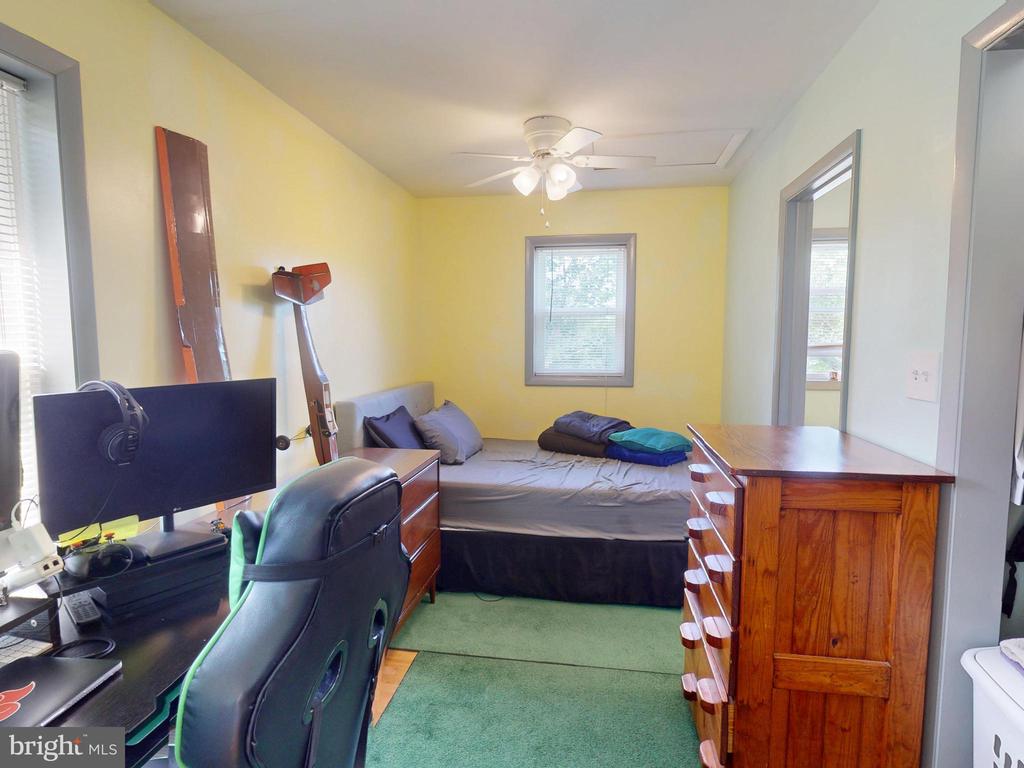124 GRANDVIEW ROAD