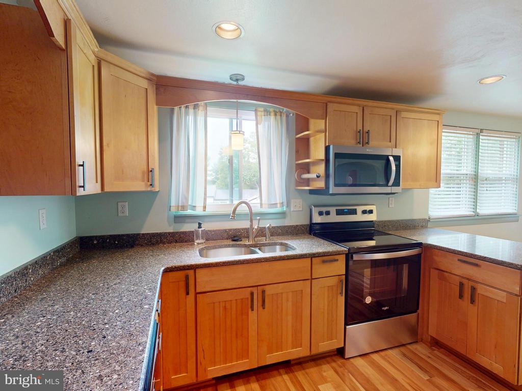 124 GRANDVIEW ROAD