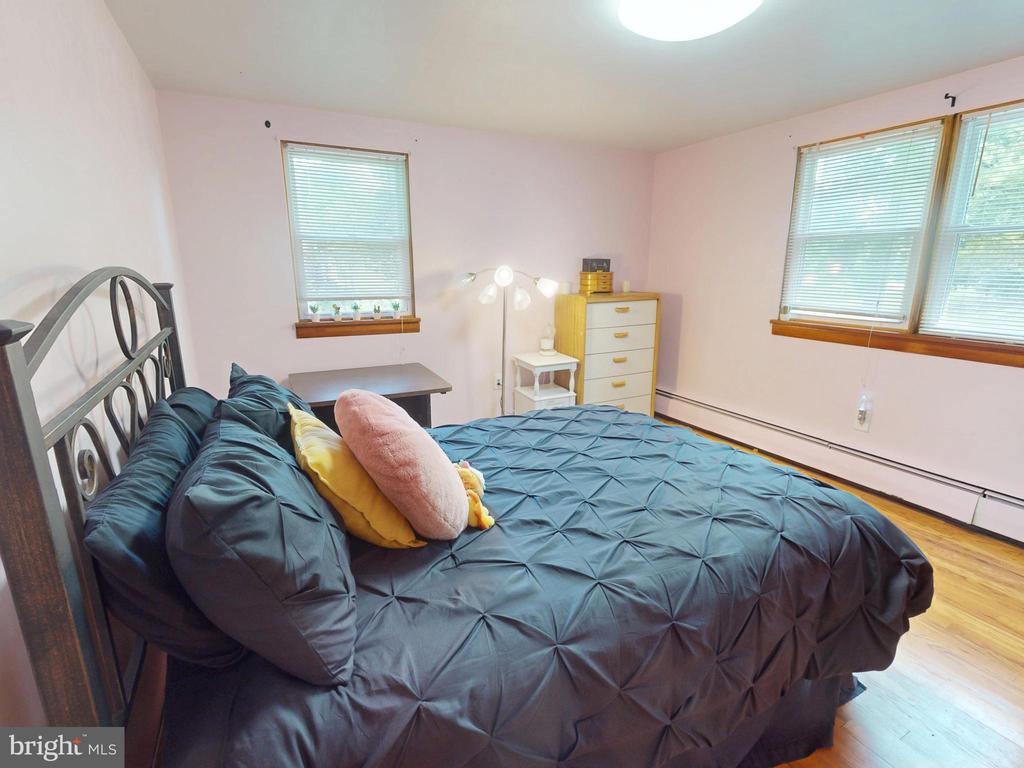 124 GRANDVIEW ROAD