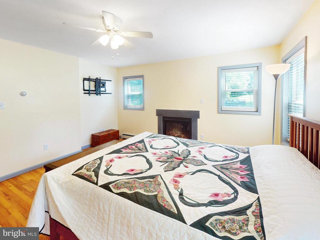 124 GRANDVIEW ROAD