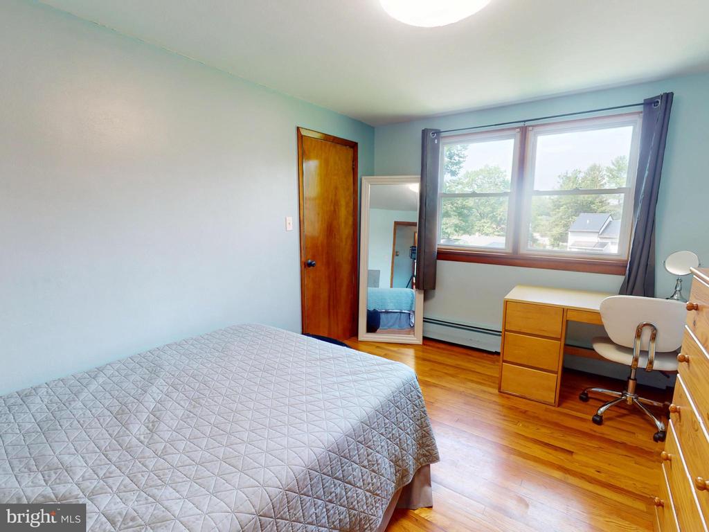124 GRANDVIEW ROAD