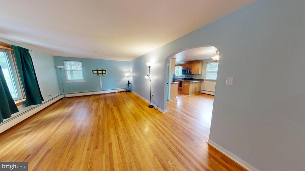 124 GRANDVIEW ROAD
