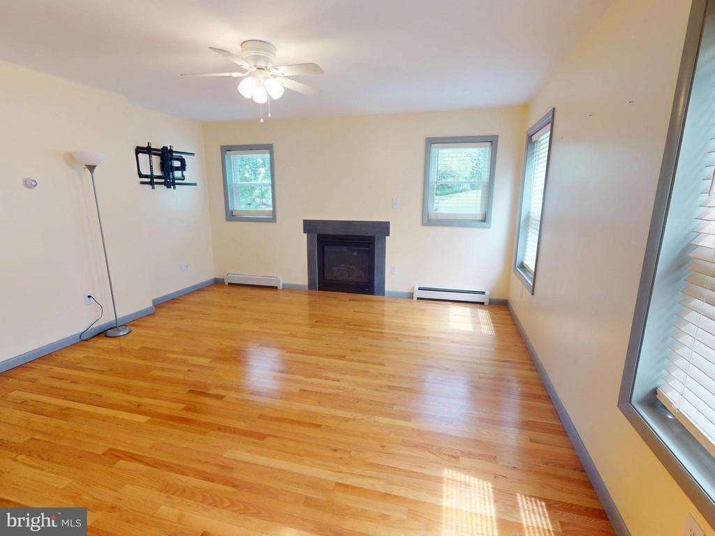 124 GRANDVIEW ROAD