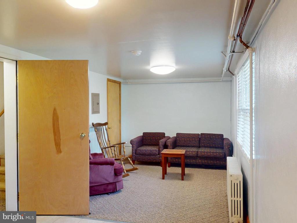 124 GRANDVIEW ROAD