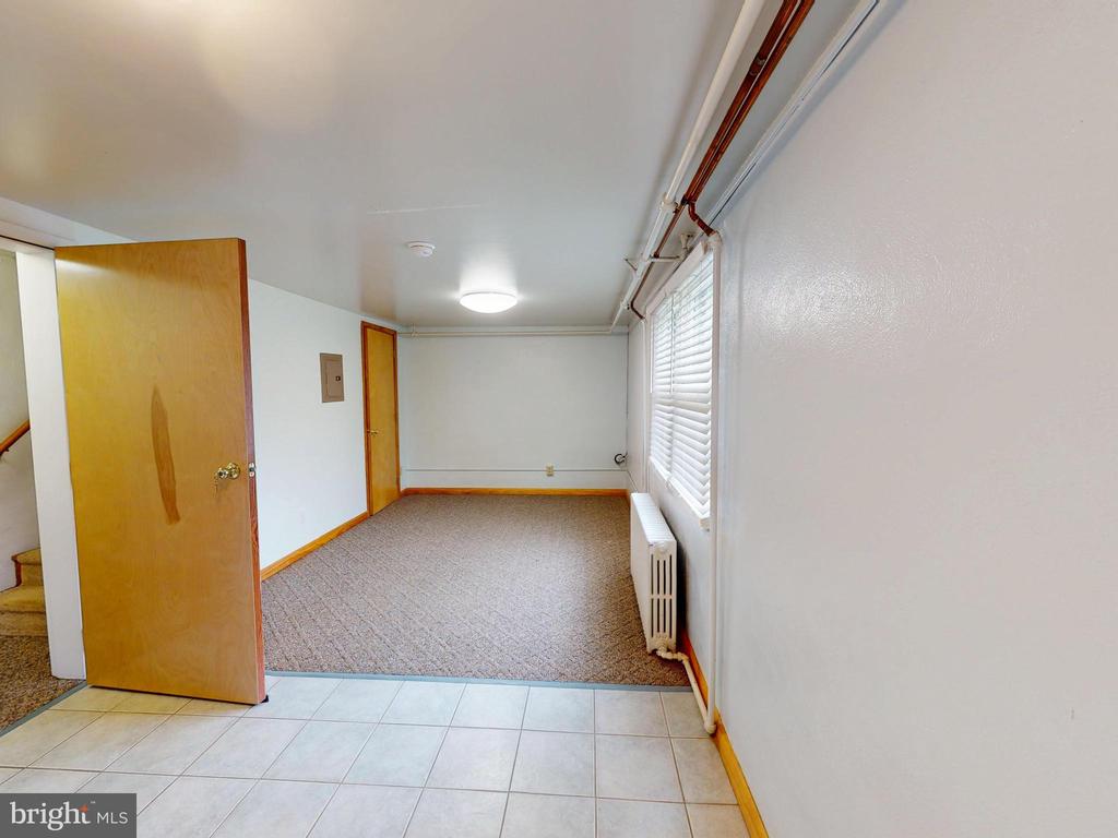 124 GRANDVIEW ROAD