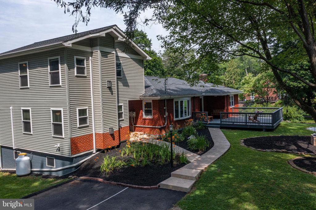 124 GRANDVIEW ROAD