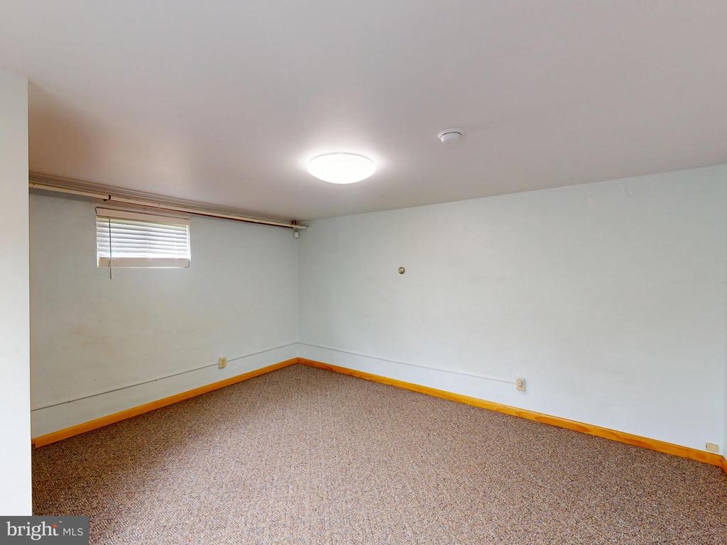 124 GRANDVIEW ROAD