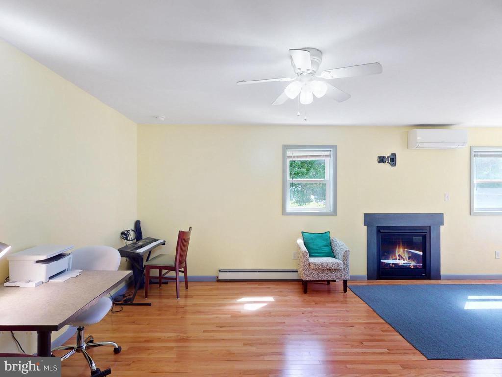124 GRANDVIEW ROAD