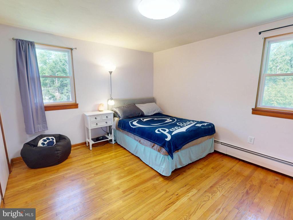 124 GRANDVIEW ROAD