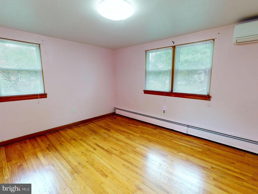 124 GRANDVIEW ROAD