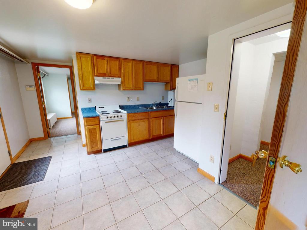 124 GRANDVIEW ROAD