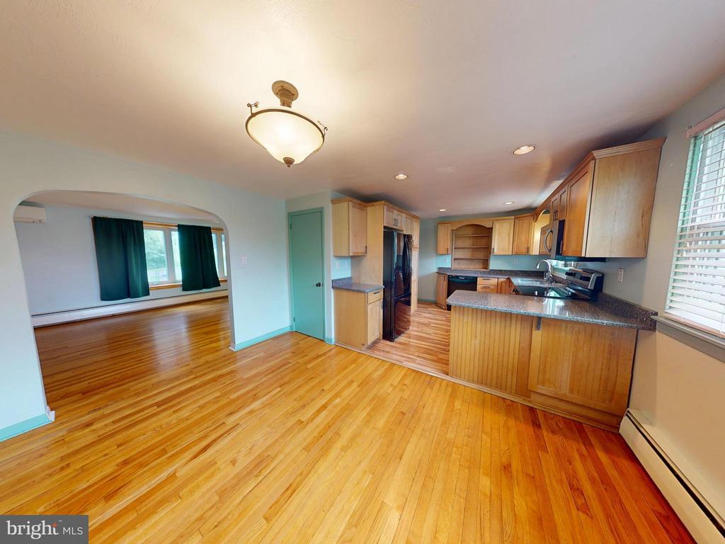 124 GRANDVIEW ROAD