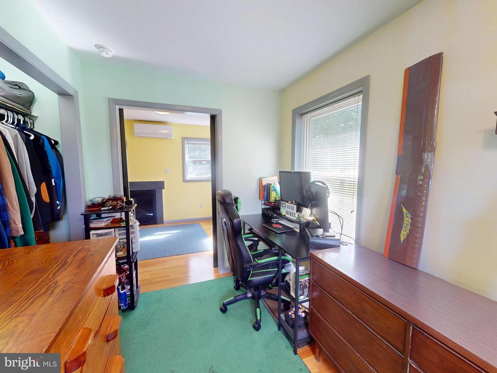 124 GRANDVIEW ROAD